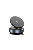 SAYARMARKT FB28 TELEFON TUTUCU thumbnail 3