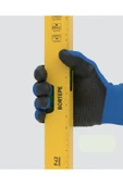SAYARMARKT 600MM SU TERAZİSİ thumbnail 5