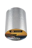 SAYARMARKT 72MM TAMİR BANT 3ADET thumbnail 5