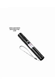 SAYARMARKT Kullanışlı HS237 LAZER thumbnail 1
