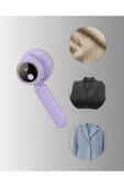 SAYARMARKT DİJİTAL TİFTİK thumbnail 5