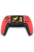 SAYARMARKT P5 ATARİ thumbnail 4