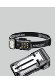 SAYARMARKT HS231 LAMBA thumbnail 5