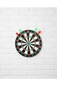 SAYARMARKT 17 İnç Dart thumbnail 1