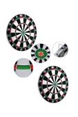 SAYARMARKT 12İNÇ DART thumbnail 4
