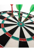 SAYARMARKT 15İNÇ DART thumbnail 5