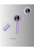SAYARMARKT DİJİTAL TİFTİK thumbnail 4