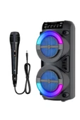 SAYARMARKT PG3233 SPEAKER thumbnail 3