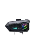 SAYARMARKT Y10 İNTERCOM thumbnail 2
