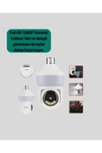 SAYARMARKT 360 AMPUL KAMERA thumbnail 3