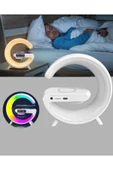 SAYARMARKT G63 HOPARLÖR thumbnail 2