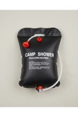 SAYARMARKT CAMP SHOWER thumbnail 1