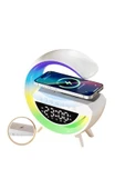SAYARMARKT BT3401 GOOGLE DİGİTAL thumbnail 3