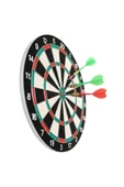 SAYARMARKT 15İNÇ DART thumbnail 4