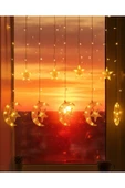 SAYARMARKT AY YILDIZ DEKORATİF thumbnail 1