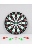 SAYARMARKT 15İNÇ DART thumbnail 1
