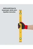 SAYARMARKT 600MM SU TERAZİSİ thumbnail 4