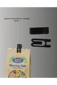 SAYARMARKT 10LU MİNİ MANDAL thumbnail 3