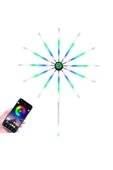 SAYARMARKT DP226 IŞIK thumbnail 3