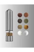 SAYARMARKT BAHARAT ÖĞÜTÜCÜ thumbnail 2