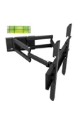 SAYARMARKT SH3255 PLAZMA TUTUCU thumbnail 4