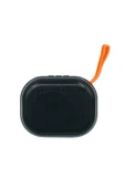 SAYARMARKT X315 SPEAKER SİYAH thumbnail 4