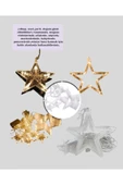 SAYARMARKT YILDIZ PERİ LED thumbnail 4