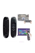 SAYARMARKT K02 KUMANDA thumbnail 3