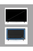 SAYARMARKT TV LED 2MT thumbnail 2