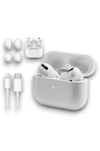 SAYARMARKT BLUETOOTH KULAKLIK thumbnail 4