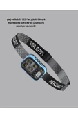 SAYARMARKT HS217 KAFA LAMBASI thumbnail 2