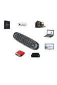 SAYARMARKT K02 KUMANDA thumbnail 4