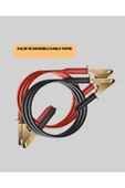SAYARMARKT 1200 TAKVİYE KABLO thumbnail 4