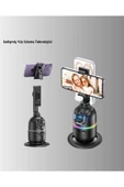 SAYARMARKT P03 TRİPOD thumbnail 4