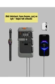SAYARMARKT CYD41 KOMPRESÖR thumbnail 5