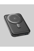 SAYARMARKT PW115 MAGSAFE thumbnail 3