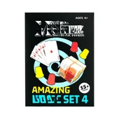 1-3536 SİHİRBAZLIK SETLERİ thumbnail 2
