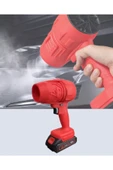 SAYARMARKT HAVA ÜFLEME thumbnail 2