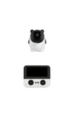 SAYARMARKT C5X BEBEK KAMERAA thumbnail 3
