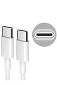 SAYARMARKT İos Uyumlu Güçlü Şarj Adaptörü thumbnail 5