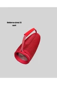 SAYARMARKT BOMBOX 3 PRO KIRMIZI thumbnail 5