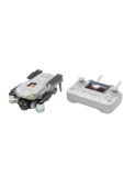 SAYARMARKT R08 DRONE thumbnail 5