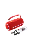 SAYARMARKT x360- Speaker thumbnail 5