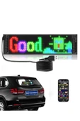 SAYARMARKT 1260 LED MATRİ PANEL thumbnail 2