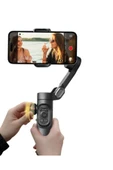 SAYARMARKT SMARTX2 thumbnail 5