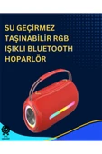SAYARMARKT x360- Speaker thumbnail 1