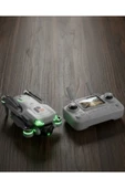 SAYARMARKT Akıllı Sensörlü Drone Canlı Görüntü Aktarımlı thumbnail 1