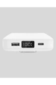 SAYARMARKT PW122 MAGSAFE thumbnail 5