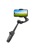SAYARMARKT SMARTX2 thumbnail 2