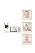 SAYARMARKT BLM71 BEBEK KAMERA thumbnail 3